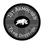 |BA|-|1st Armoured Tank Division [1ATD]|