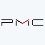 Wolf Corps (PMC)