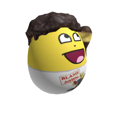 Shedletsky