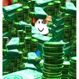 The bacon donation place