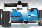 F1 World of racing 2024! (Offical League group)