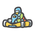 Kart Central