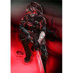 The Dark Agents of Roblox