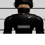 _.kaizen_