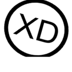 Xephate Dynasty