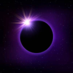 Eclipse FPS Group Thumbnail