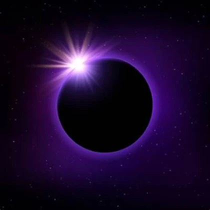 Eclipse FPS Roblox group icon
