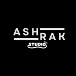 Ashrak Studio