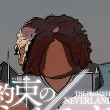 [NEW!] Sibling Training Facility || TPN RP