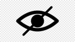 Argumentive Eye