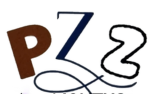 PZZ rivals