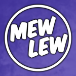 Mewlew's Cabin