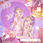 eggsthetics