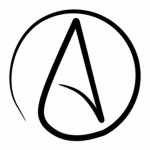 Agnostic ROBLOXians