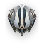 Demacia ᅠ