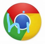 google hi.........