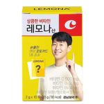 ㅋㅋㄹㅃㅃ 로블