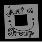 Amaya’s/Alex’s group