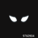 dark-smile