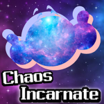 Chaos Incarnate