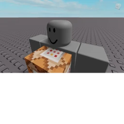 ;( icon