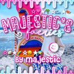 MAJESTICS FAERIES group chat!