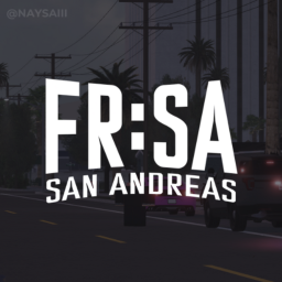 Los Santos, San Andreas