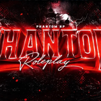 Phantom RP