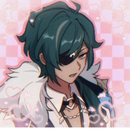 ♥♡♥