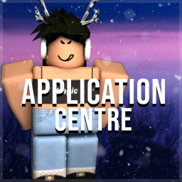 Wired° Application Centre