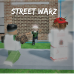 {SW}-{Streetz Warz}