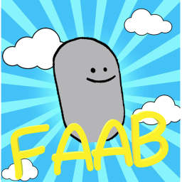 Fight as a Bean (UPDATE)