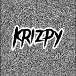 Krizpy