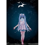 Celestial Roleplays