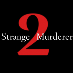 StrangeMurderer 2