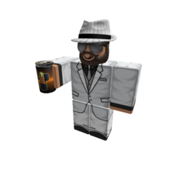 Stempy's Tycoon