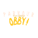 ReDevFunObby