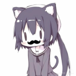 ୨୧ pet