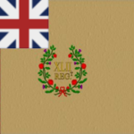 42nd Rеgimеnt of Foоt