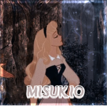 misukio