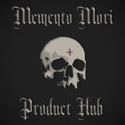 Memento Mori Product Hub