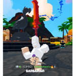 OMZ_CLAN