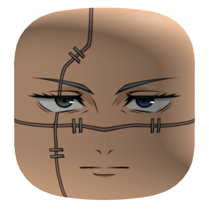 Mahito