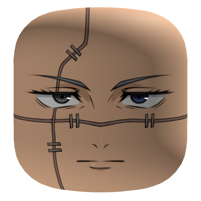 Mahito