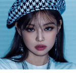 sosootibi_13200