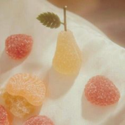 ✿