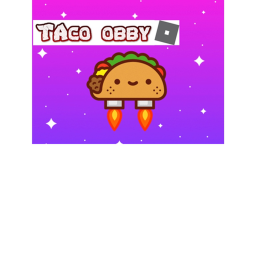 Tako Obby