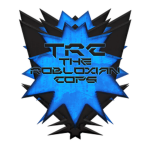 |The Robloxian Police|