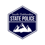 South OakIandey State Police