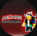 Aehmre Development
